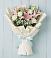 Букет цветов из: Лилии в городе Мыски