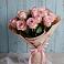 Букет цветов из: Розы в городе Мыски