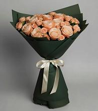 Букет Элегантный #REPLACE_PRED# городе Мыски