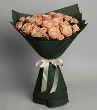 Букет Элегантный в городе Мыски