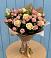Букет цветов из: Розы в городе Мыски