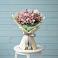 Букет цветов из: Орхидеи и Розы в городе Мыски