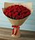 Букет Красные розы Милано в городе Мыски
